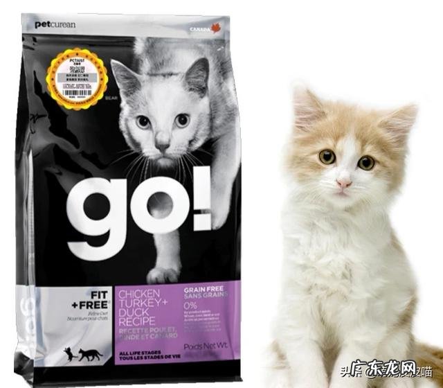 便宜一些的猫粮 家里有四只猫,有没有比较推荐的猫粮