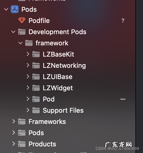 thirdkit是什么软件？thirdkit怎么下载？thirdkit