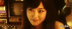 怨屋本铺第一部的演员