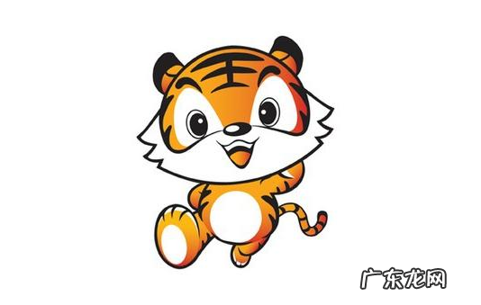 猴爸爸虎宝宝相冲吗 2022年虎宝宝和猴妈妈相冲吗