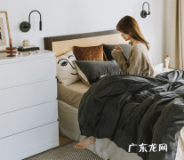 牛奶绒是啥面料 牛奶绒是什么面料起球吗