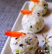 做寿司需要什么材料及食材？看完就知道,太全了!