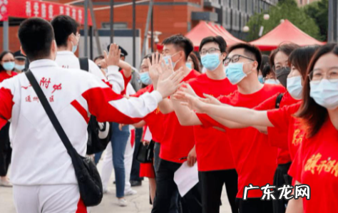 2022年以后北京高考政策 2022年北京高考报名开始了吗