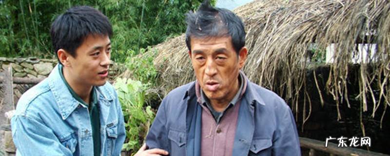 明天我不是羔羊的演员