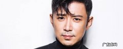 无忧公主的演员