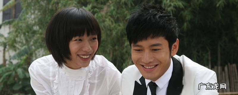 暗香的演员介绍