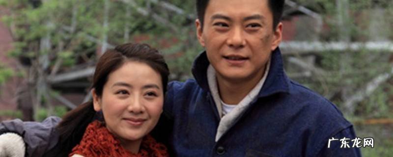 奎哥泉子是什么电视剧