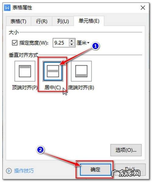 word图片怎么居中