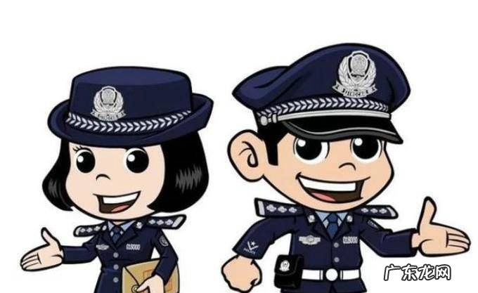 家庭中应该怎么有效防盗