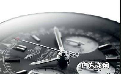 教你如何辨别手表真假