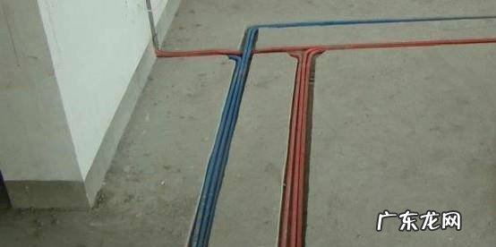 房屋装修电路设计4大注意点