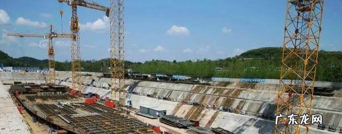 四川山沟耗资10亿建泰坦尼克号的意义何在