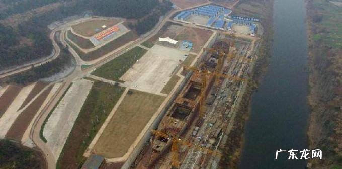 四川山沟耗资10亿建泰坦尼克号的意义何在