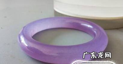 翡翠手镯的颜色分类附详图