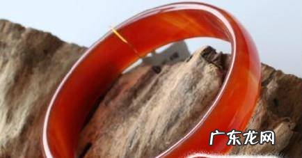 翡翠手镯的颜色分类附详图