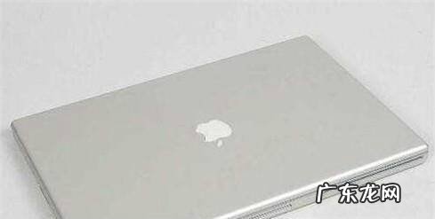 联想笔记本怎么样买笔记本电脑什么牌子好