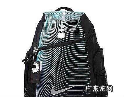 如何挑选学生包学生书包哪个牌子好