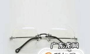 怎么选择好看又适合自己的眼镜框