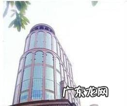 广州服装批发市场有哪些