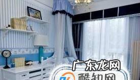 卧室铺地砖还是铺木地板好