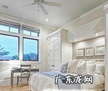 卧室铺地砖还是铺木地板好