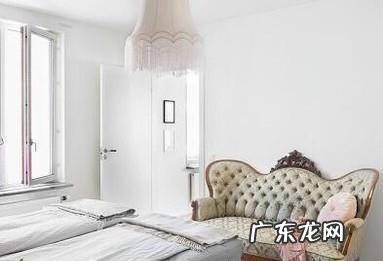 卧室铺地砖还是铺木地板好