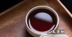 生普和熟普的区别哪个更好