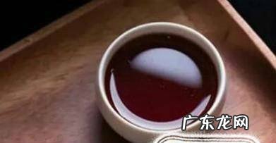 生普和熟普的区别哪个更好