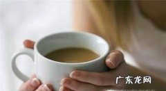 马克杯是什么如何判断马克杯的质量