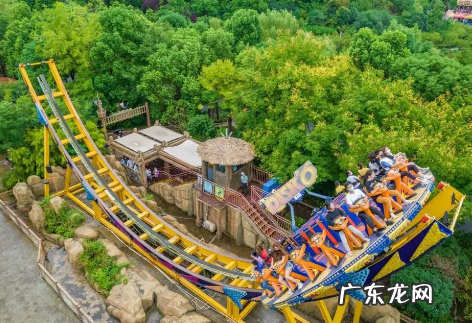 武汉欢乐谷2020万圣节什么时候开始 2021武汉欢乐谷万圣节电音节几点开始