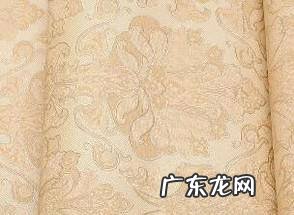 什么样的壁纸好