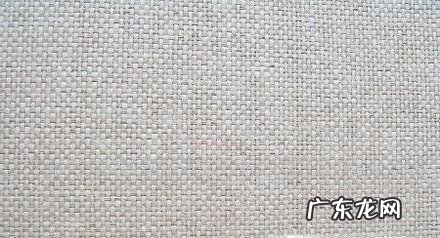 什么样的壁纸好