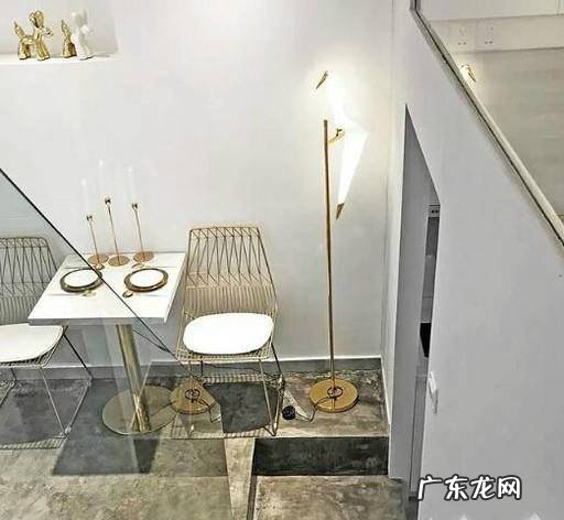 小户型住宅如何合理装修