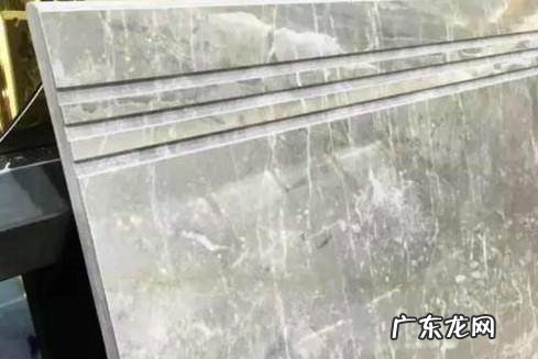 通体大理石怎么辨别
