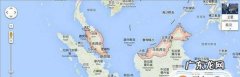淘宝一般不包邮地区