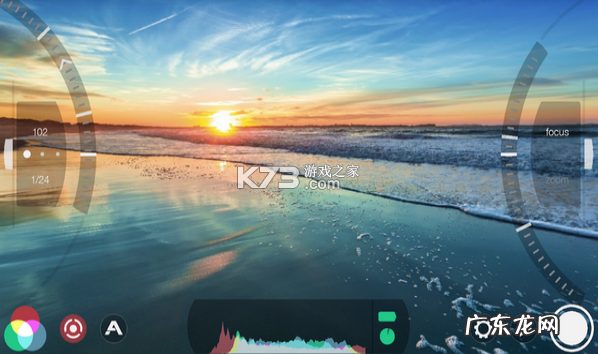 ProMoVie安卓版吗?promovie