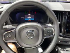 22款xc60总是自动解锁？看看你的车中招没