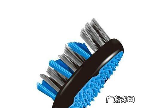 什么样的牙刷刷牙更好更方便