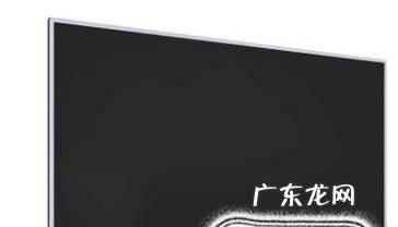 如何选购液晶电视