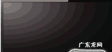 如何选购液晶电视