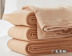 光腿神器为什么有两层 光腿神器一层好还是两层好