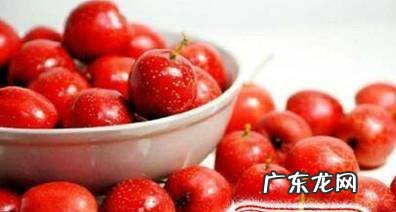 哪些水果不适宜晚上吃