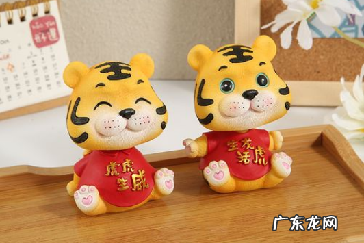 2022年属虎月份命运 2022虎年虎月虎日虎时是什么时候