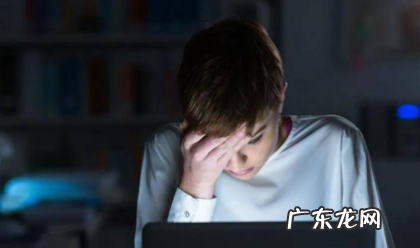 夜班喝什么茶养生 经常上夜班喝什么茶能护肝