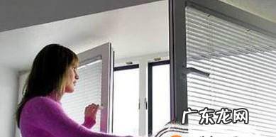 盘点新房快速除甲醛的好方法