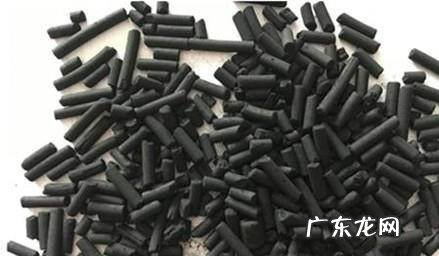 盘点新房快速除甲醛的好方法