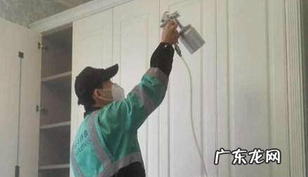 盘点新房快速除甲醛的好方法