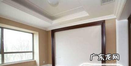 信用卡如何办理分期业务