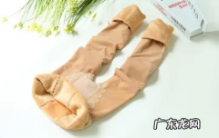 为什么没人做男生的光腿神器 光腿神器有男士的吗