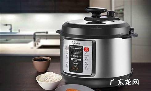 高压锅和电压力锅哪个更好